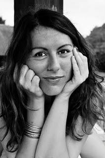 La gestión del yo, novela de amor en tiempos de autoayuda La gestión del yo, novela de amor en tiempos de autoayuda