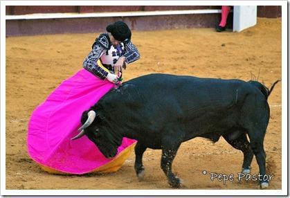 Adrian_Abad Adrian_Abad