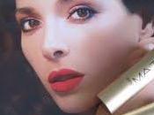 Novedades Perfumería" Otoño 2011