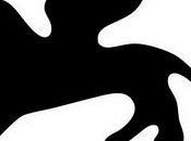 Mejor película festival Venecia 2011