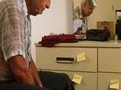 Enfermedad Alzheimer: reto pendiente para sociedad