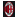 AC Milan AC Milan