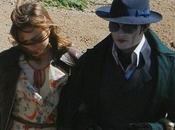 Johnny Depp Michael Jackson