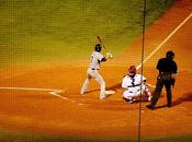 béisbol