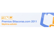 Premios Bitacoras.com