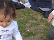 Rompiendo barreras 2.0...