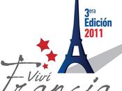 Viví Francia