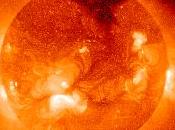 pone prueba relatividad