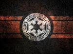 Wallpapers de la saga Star Wars