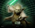Wallpapers de la saga Star Wars