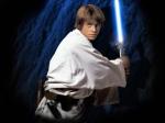 Wallpapers de la saga Star Wars