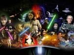 Wallpapers de la saga Star Wars