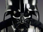 Wallpapers de la saga Star Wars