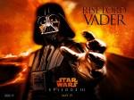 Wallpapers de la saga Star Wars