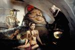 Wallpapers de la saga Star Wars