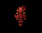 Wallpapers de la saga Star Wars
