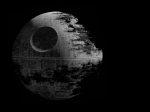 Wallpapers de la saga Star Wars