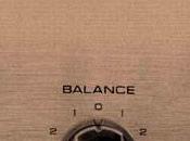 'Literatura izquierda', Damián Tabarovsky