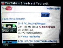 youtube samsung chat 335