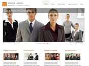 Private Lawyer