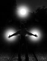 Por vivir... Por vivir...