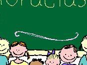 todo corazón... Gracias!!!