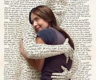 TERNURA. La Naturaleza de cuidar a los demás. El Magazine de la Vanguardia. J. A. Marina.