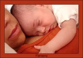 TERNURA. La Naturaleza de cuidar a los demás. El Magazine de la Vanguardia. J. A. Marina.