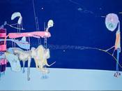 Rafa Macarrón galería 'Distrito