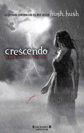 Crescendo