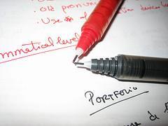 El Desarrollo de las habilidades El Desarrollo de las habilidades