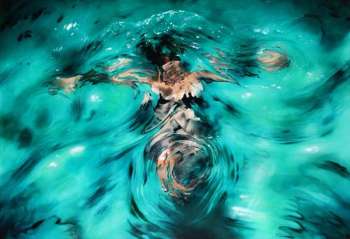 Tumblr_lgzim0t0re1qzw5wjo1_500_large