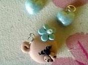 pulsera está marcha....!!!!