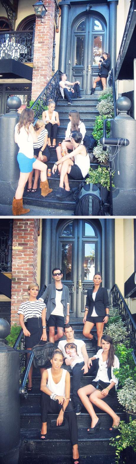 robertus fanta. personal shopper en new york (y III) robertus fanta. personal shopper en new york (y III)