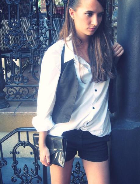 robertus fanta. personal shopper en new york (y III) robertus fanta. personal shopper en new york (y III)