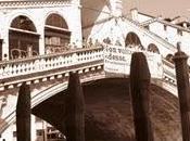 Venecia...