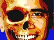 Obama quiere Estado Palestino