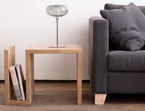 interiorismo-valencia-arquitecto