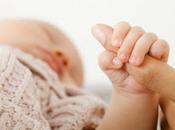 Colecho múltiples: Experiencia madre mellizas