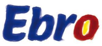 Composición de la cartera GAD