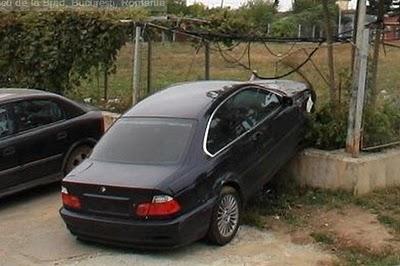 foto rara google street view