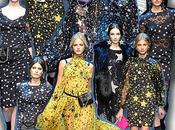 Lluvia estrellas