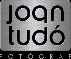 Promoción con JOAN TUDÓ fotógrafo