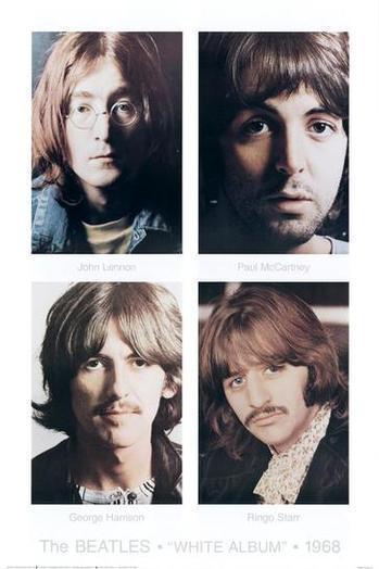Especial Mejores Bandas de la Historia: The Beatles 2ª Parte: Controversia, años finales y separación (1966-1970)