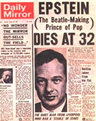 Especial Mejores Bandas de la Historia: The Beatles 2ª Parte: Controversia, años finales y separación (1966-1970)