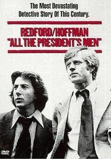 Robert Redford... El Rubio de Oro de Hollywood cumple 75 Años...