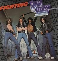 Especial Mejores Bandas de la Historia: Thin Lizzy