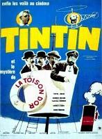 Las aventuras de Tintín... Un Mundo Creado por Hergé