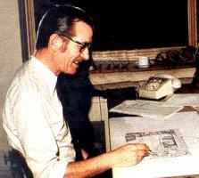 Las aventuras de Tintín... Un Mundo Creado por Hergé