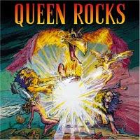 Especial Mejores Bandas de la Historia: Queen (3ª Parte) 1990 - 2009